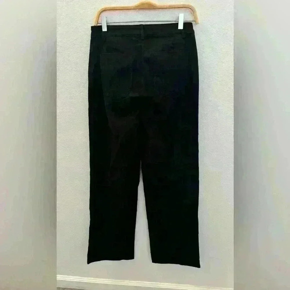NWT J crew pants - Picture 3 of 3